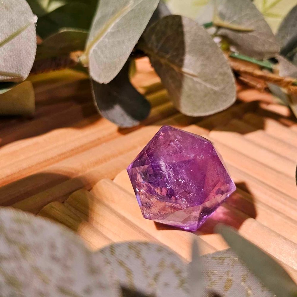 Amethyst